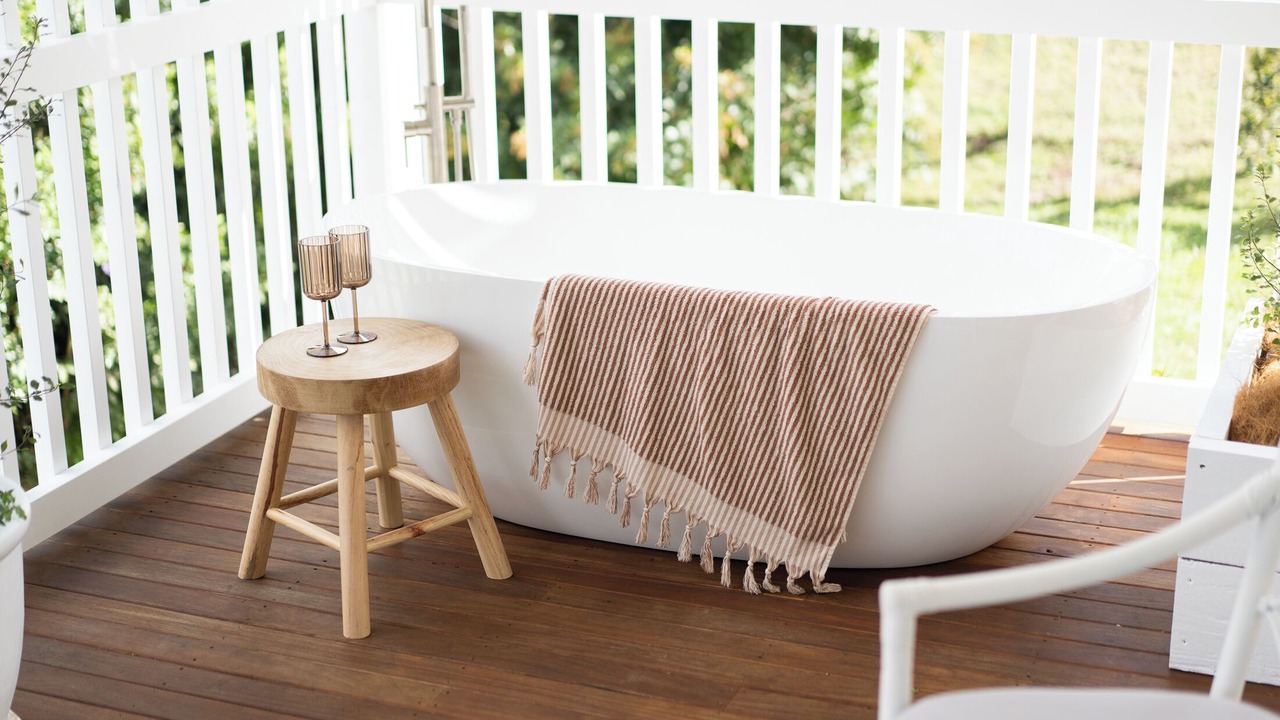 Photo of Outdoor in Witheren