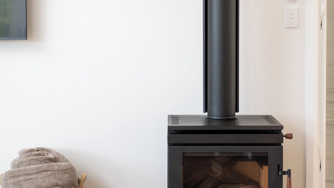 Photo of Others in Witheren