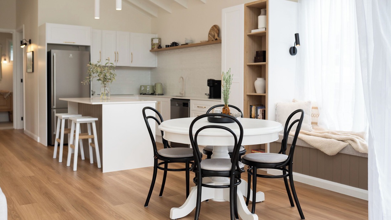 Photo of Others in Witheren