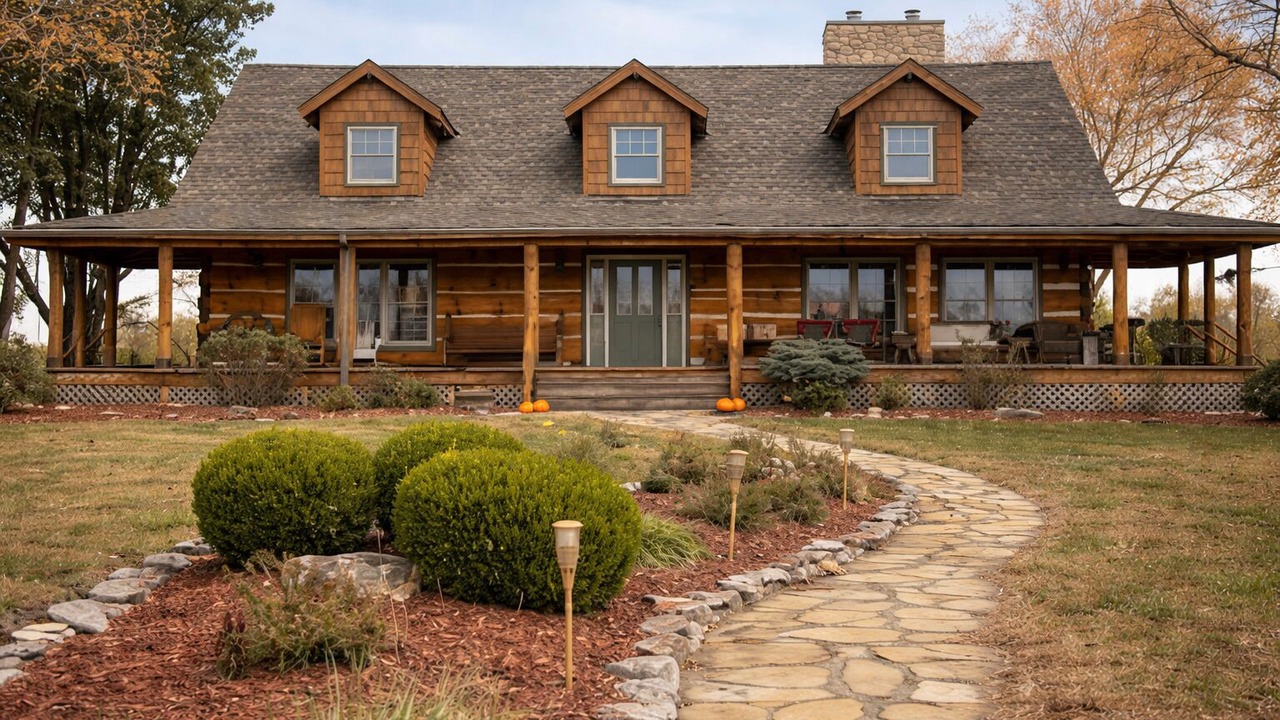 Photo of Outdoor in Drexel