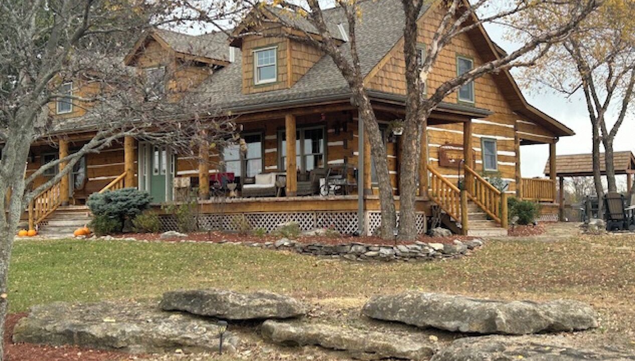 Photo of Outdoor in Drexel