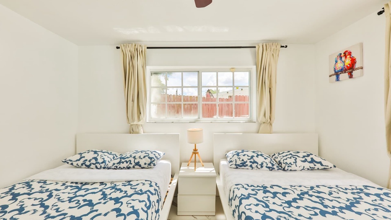 Photo of Bedroom in Driftwood