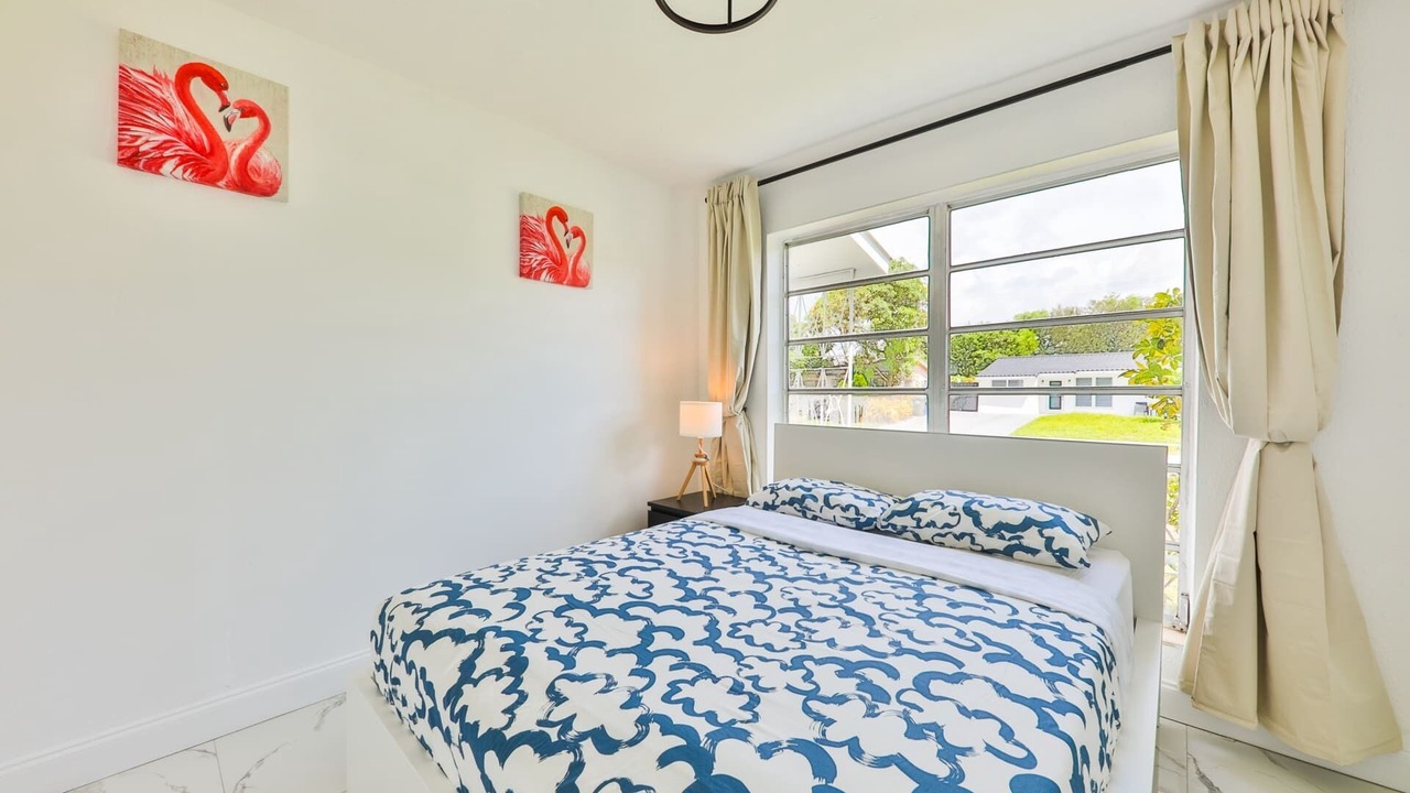 Photo of Bedroom in Driftwood