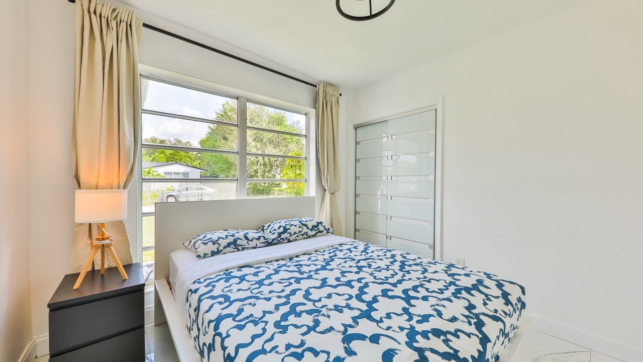 Photo of Bedroom in Driftwood