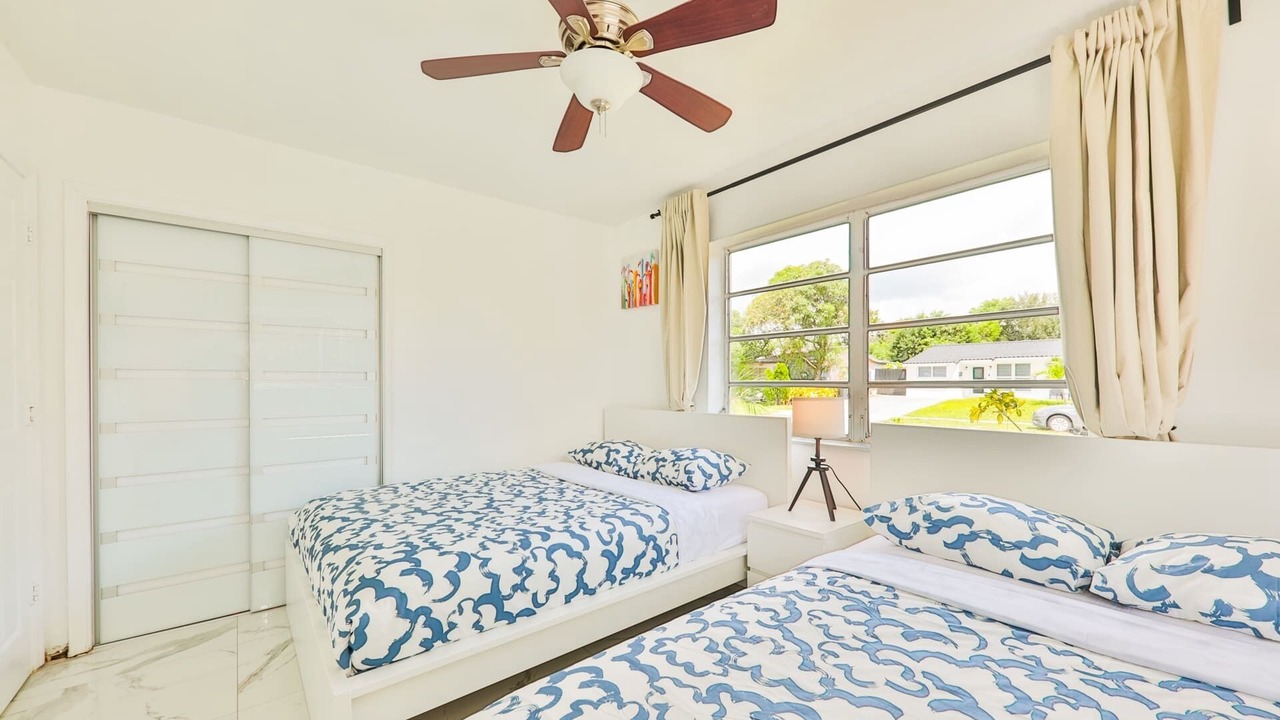 Photo of Bedroom in Driftwood