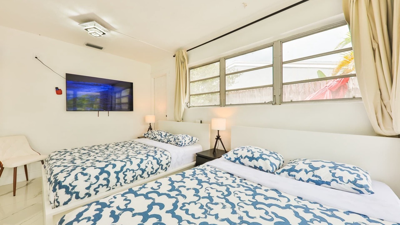 Photo of Bedroom in Driftwood