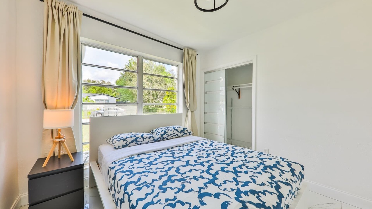Photo of Bedroom in Driftwood
