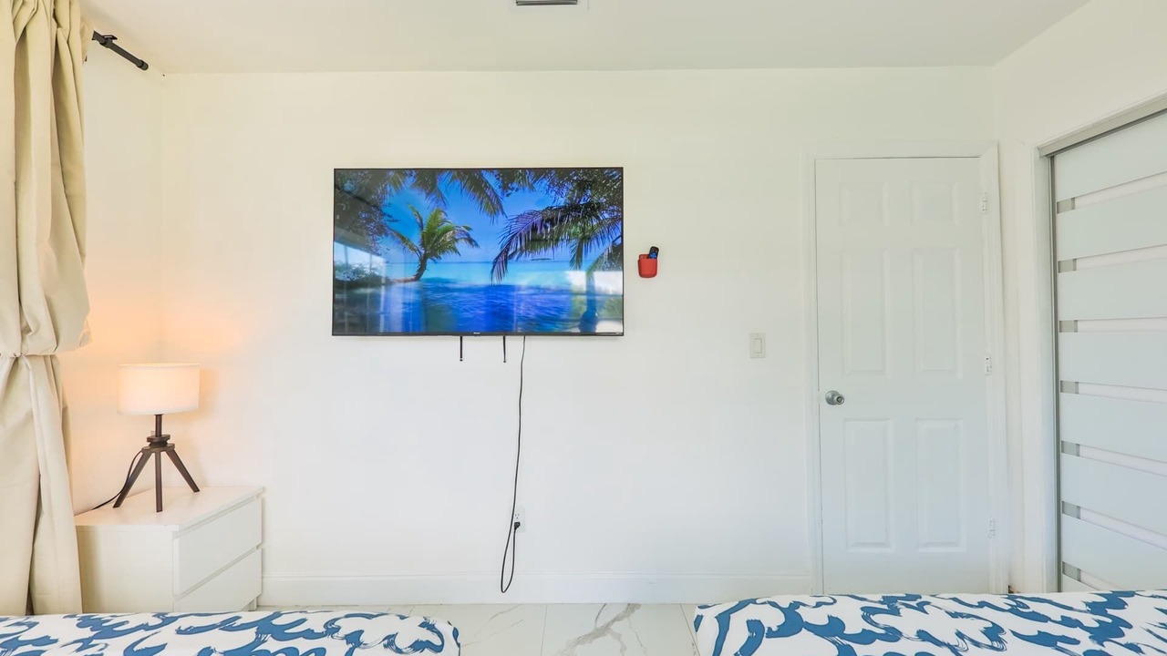 Photo of Bedroom in Driftwood