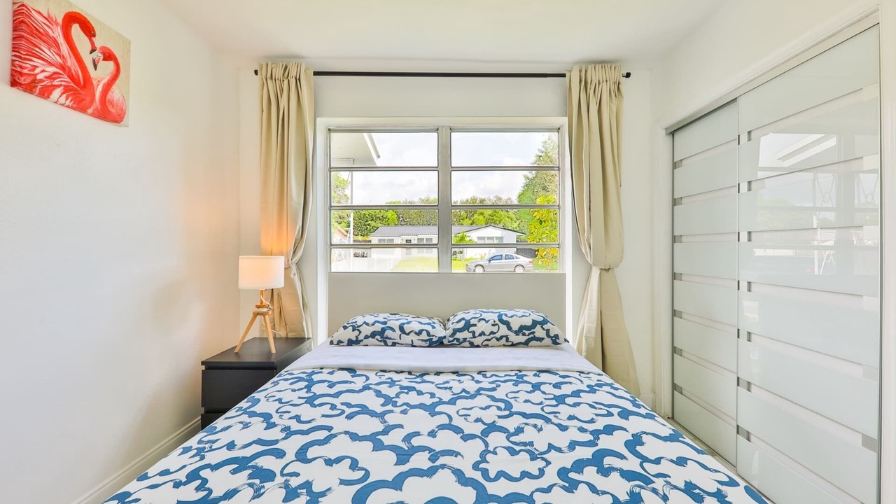 Photo of Bedroom in Driftwood