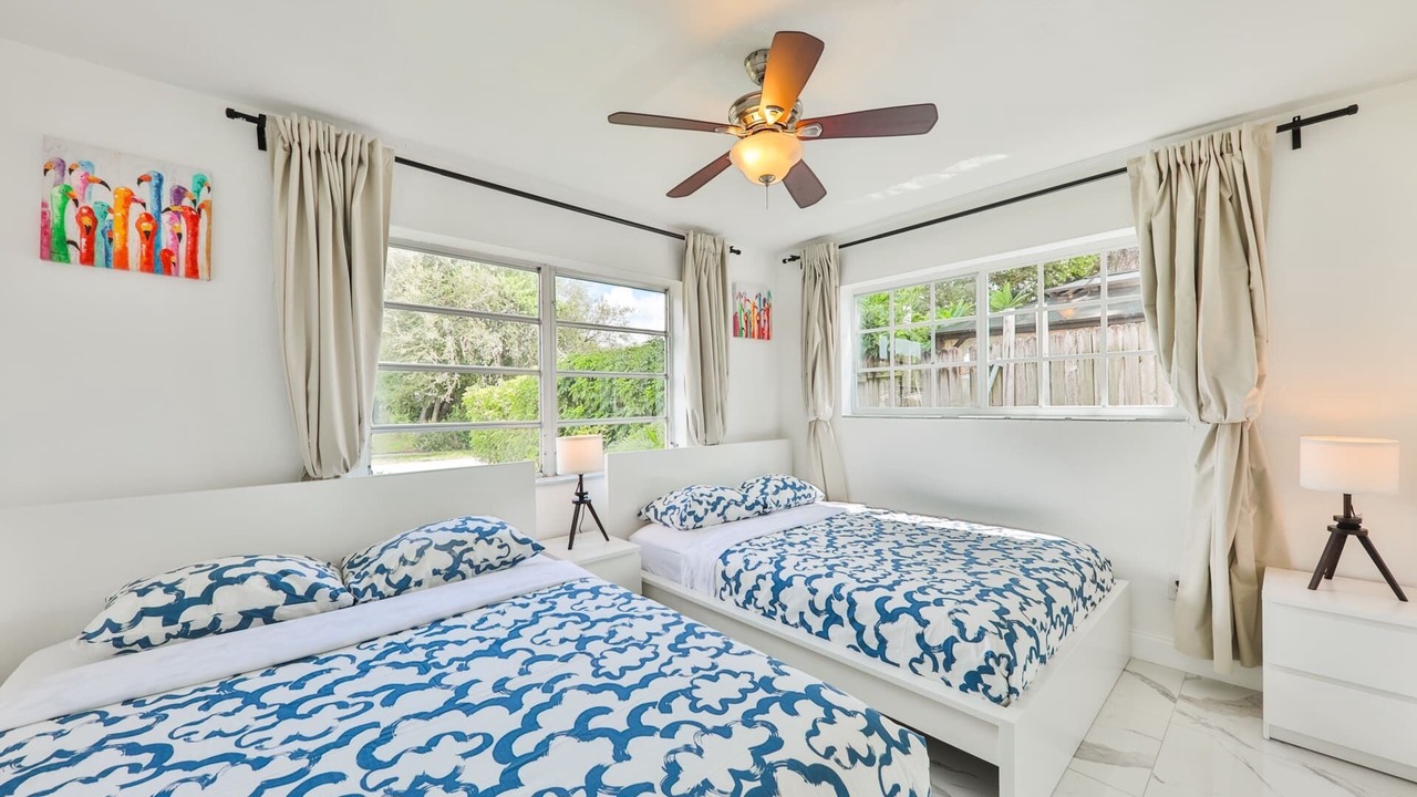 Photo of Bedroom in Driftwood