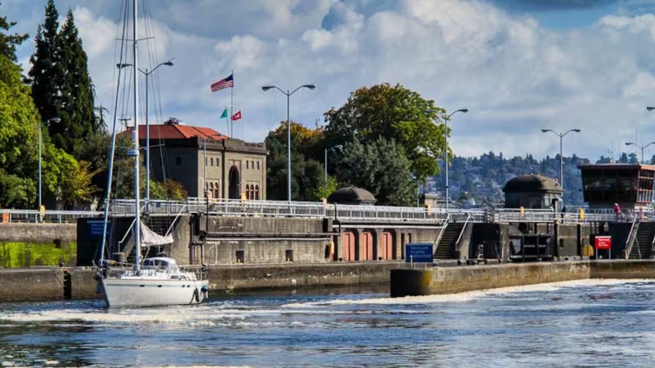 Photo of Others in Sunset Hill