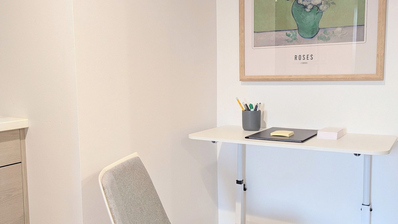 Photo of Others in Sunset Hill