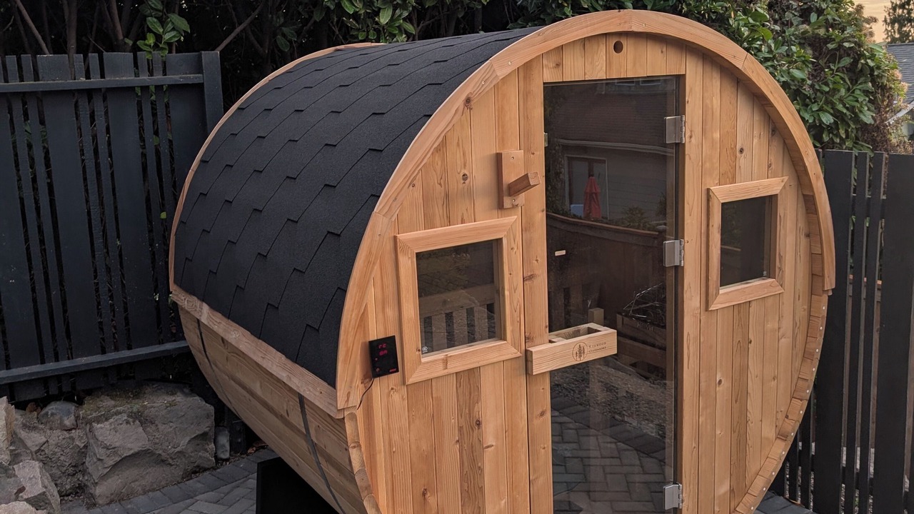 Photo of Outdoor in Sunset Hill