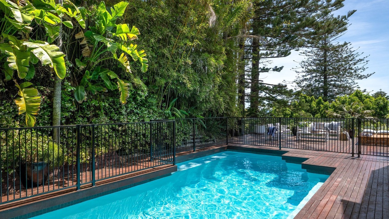 Photo of Outdoor in Whale Beach