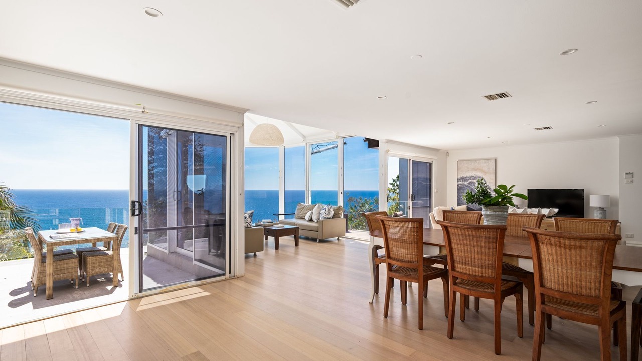 Photo of Others in Whale Beach