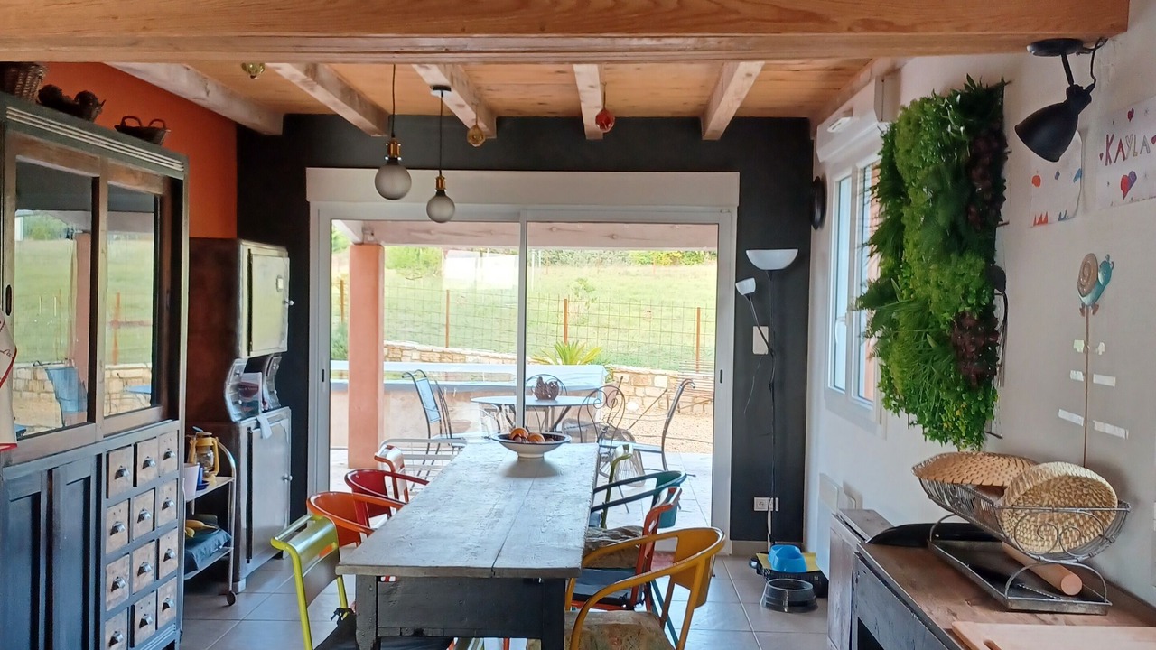 Photo of Others in Orgnac-l'Aven