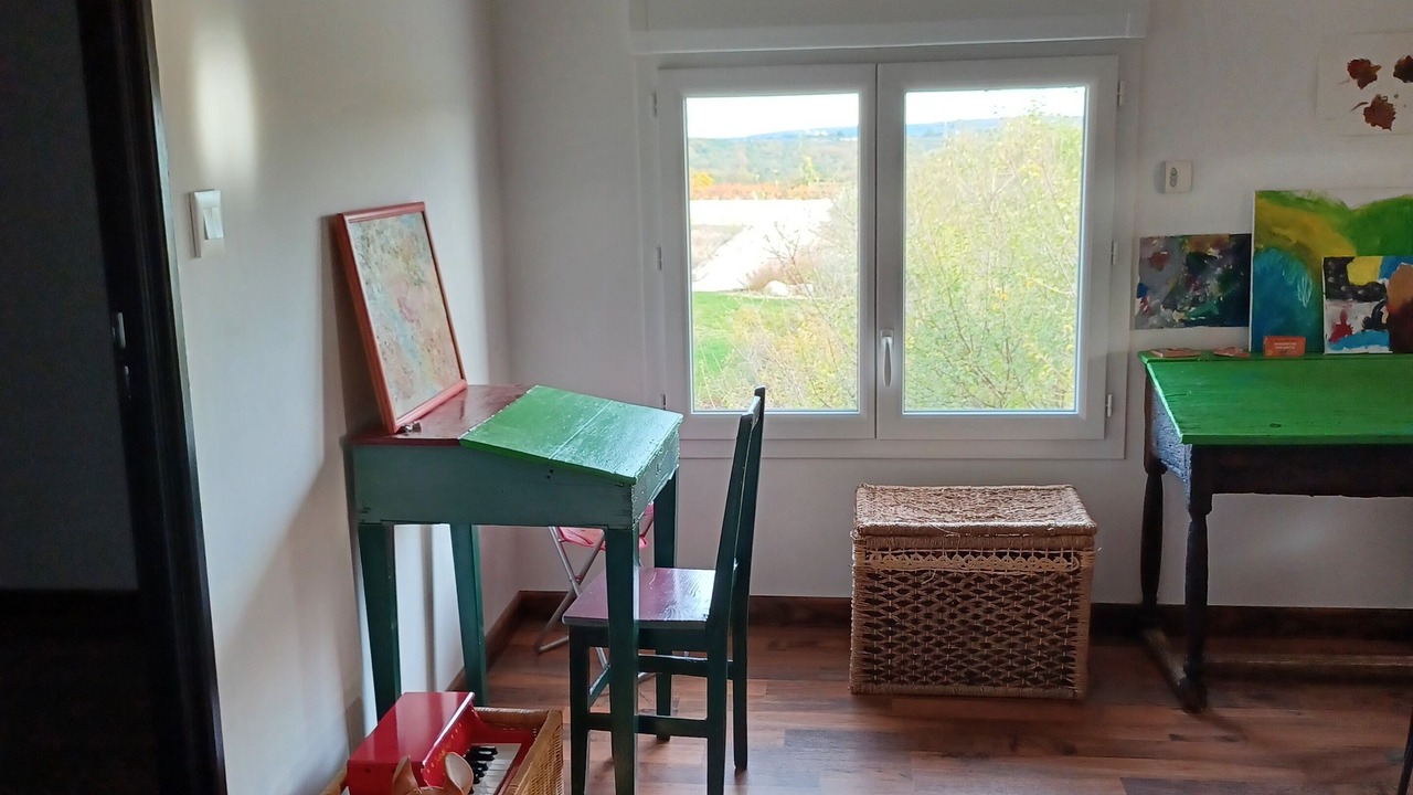 Photo of Others in Orgnac-l'Aven