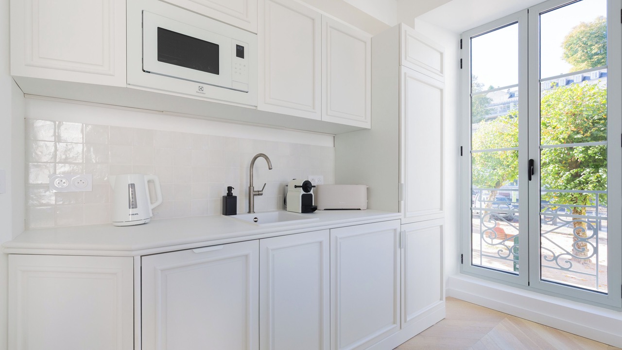 Photo of Others in Bagneres-de-Bigorre