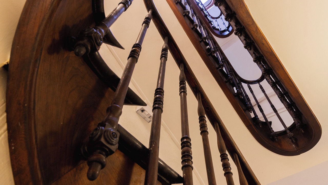 Photo of Others in Bagneres-de-Bigorre