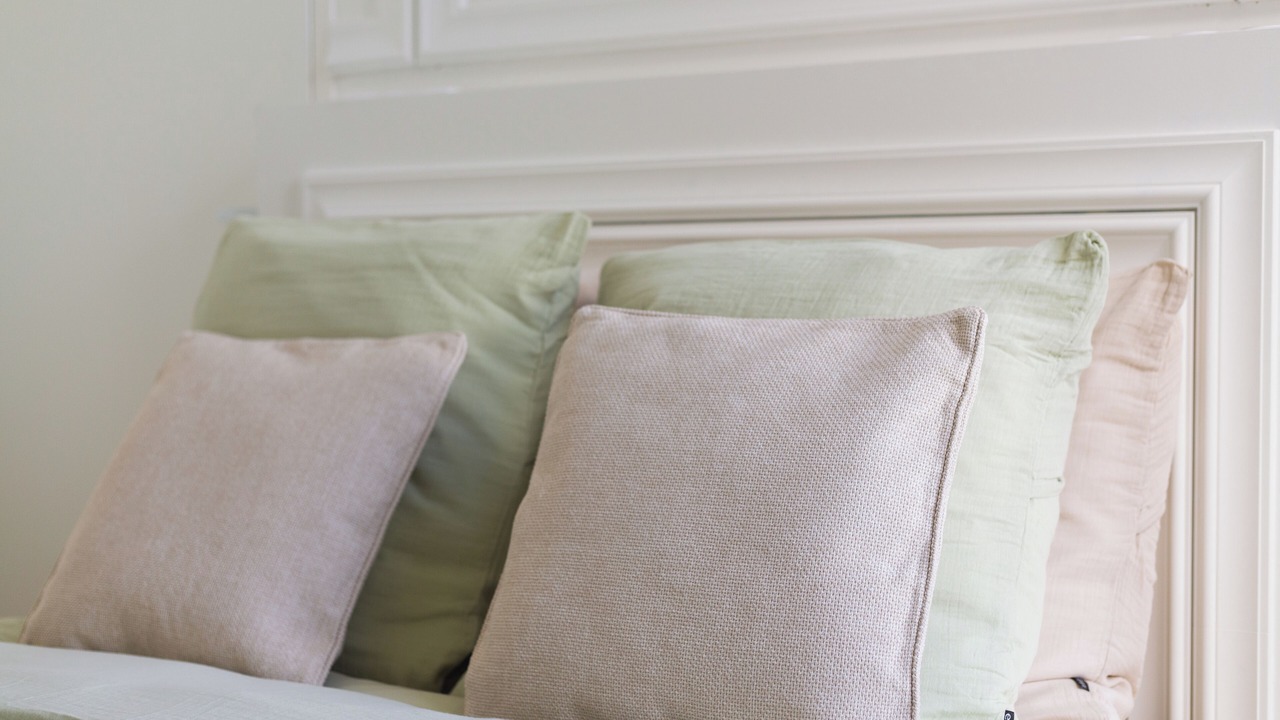 Photo of Others in Bagneres-de-Bigorre