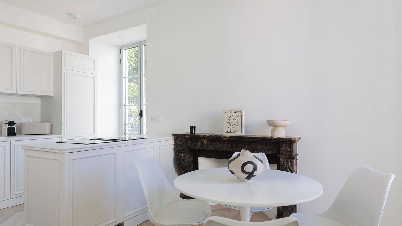 Photo of Others in Bagneres-de-Bigorre