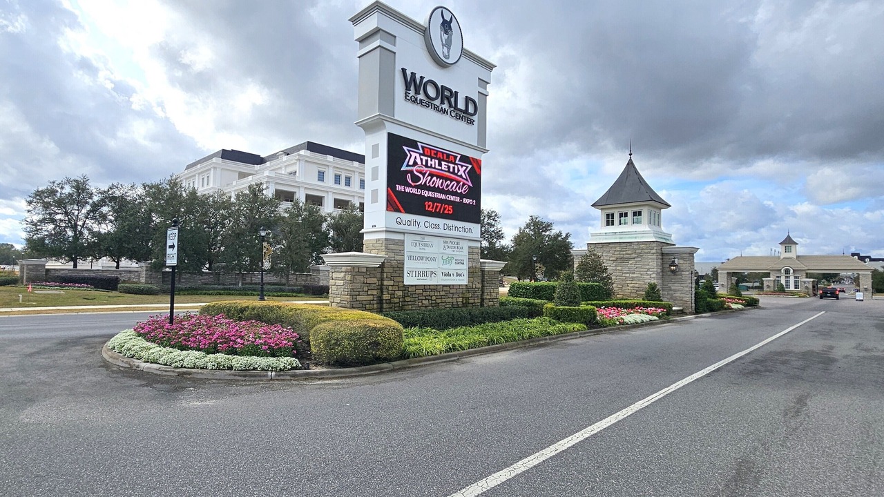 Photo of Others in Ocala