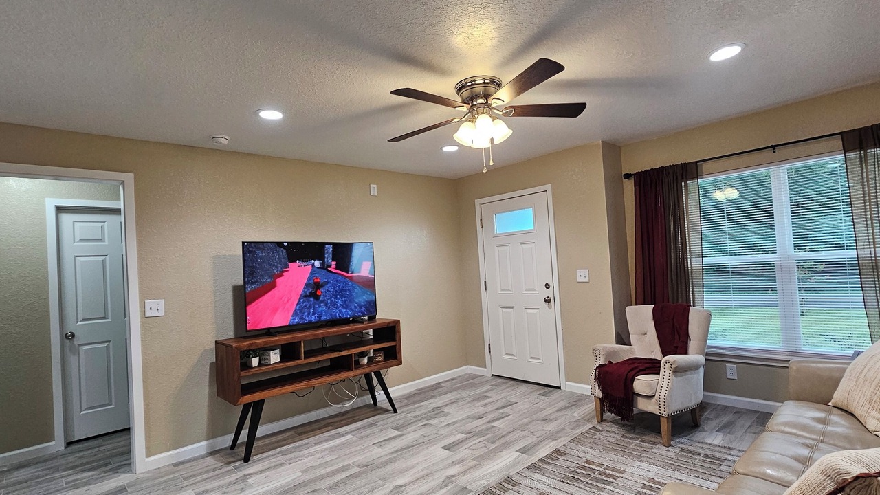 Photo of Livingroom in Ocala