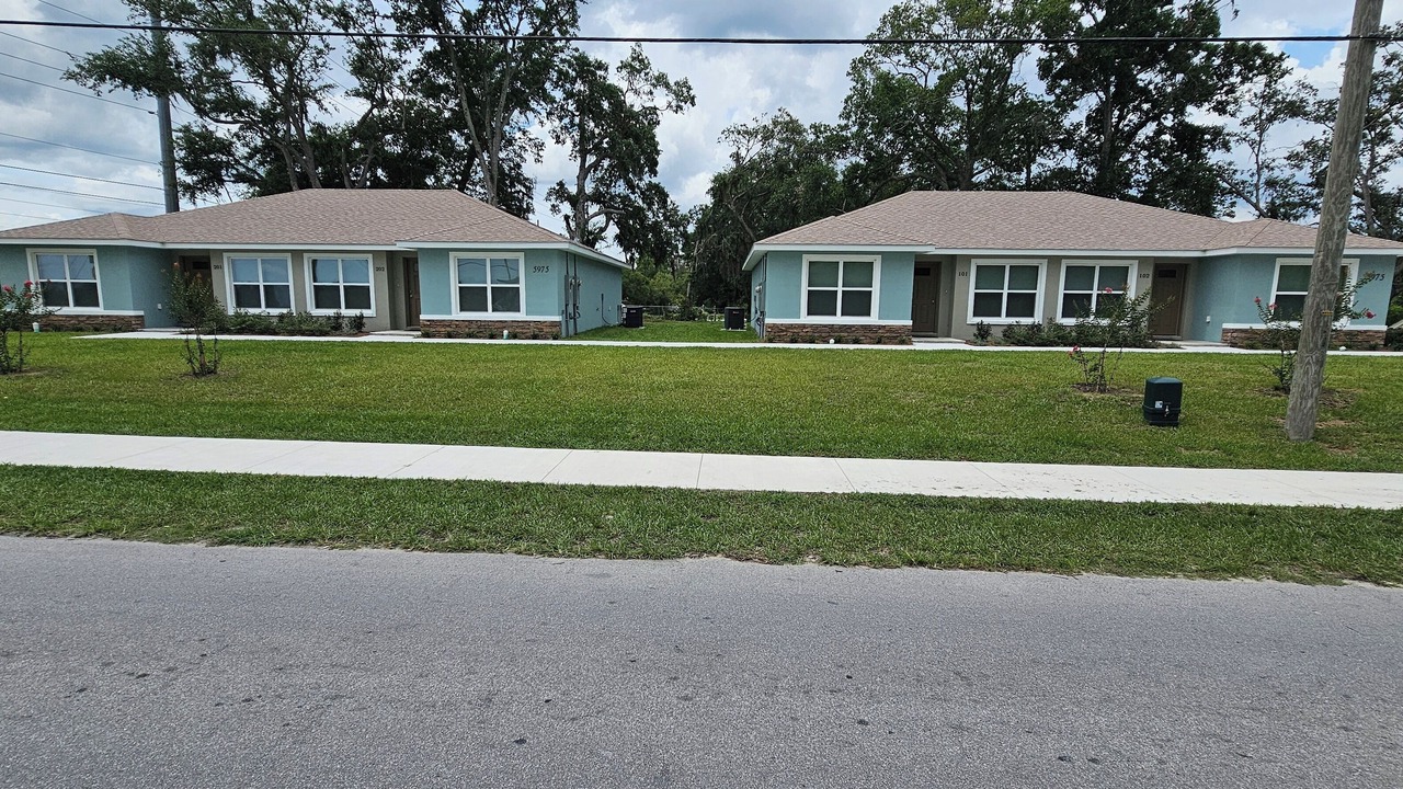 Photo of Outdoor in Ocala