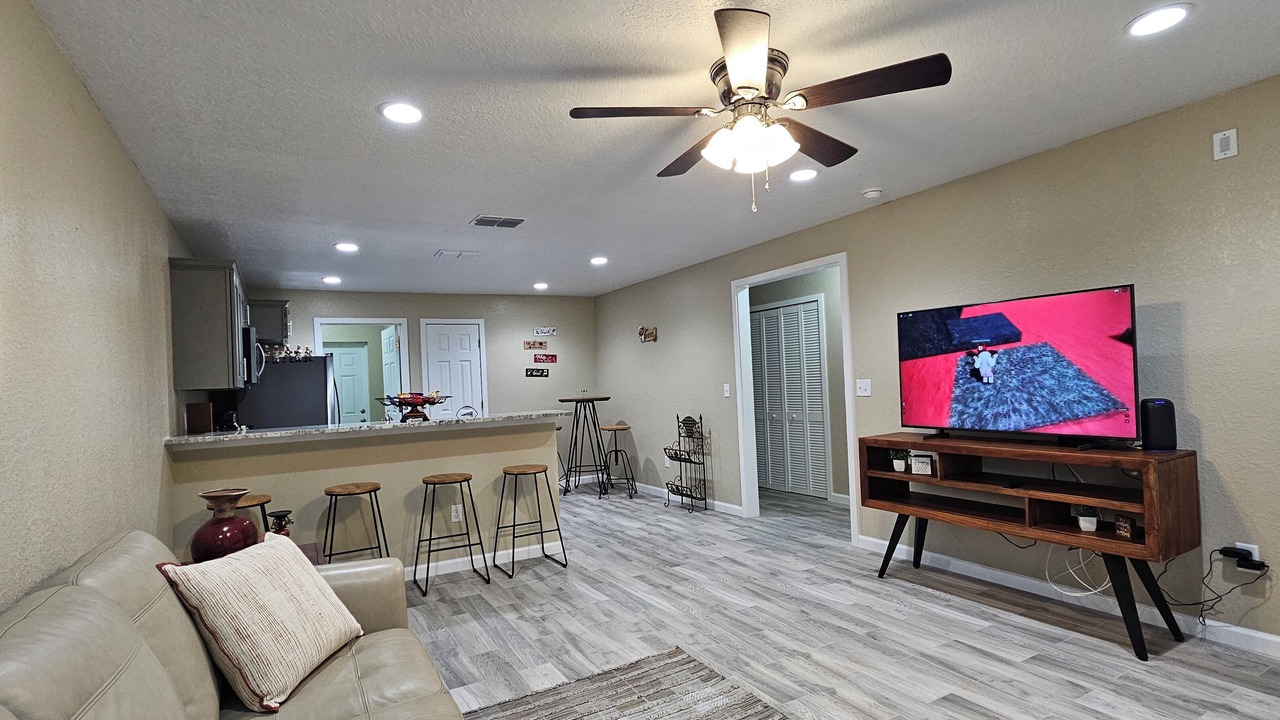 Photo of Livingroom in Ocala