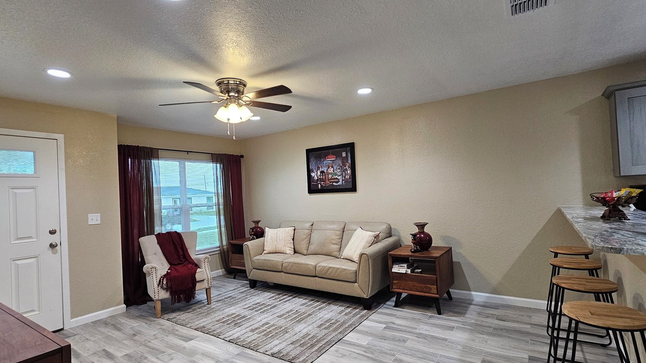 Photo of Livingroom in Ocala