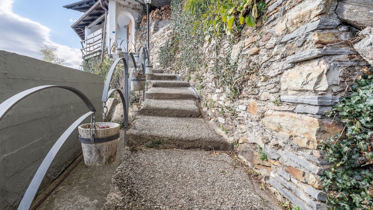 Photo of Outdoor in Porto Ronco