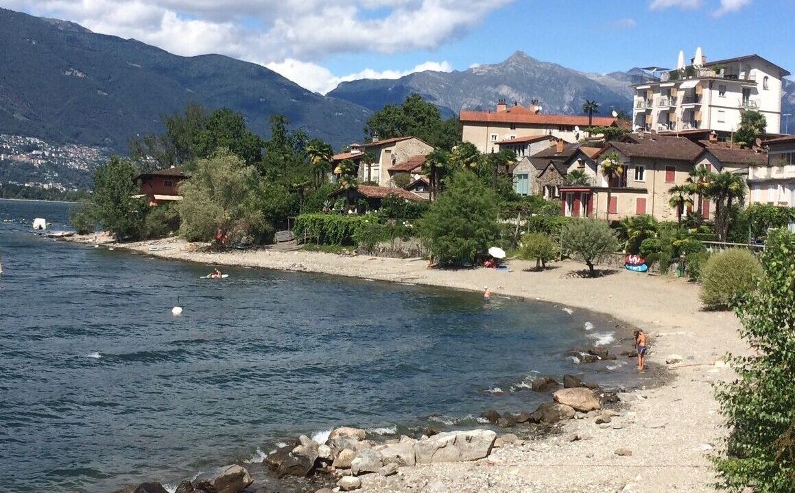 Photo of Others in Ranzo
