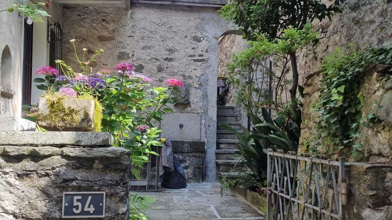 Photo of Outdoor in Ranzo