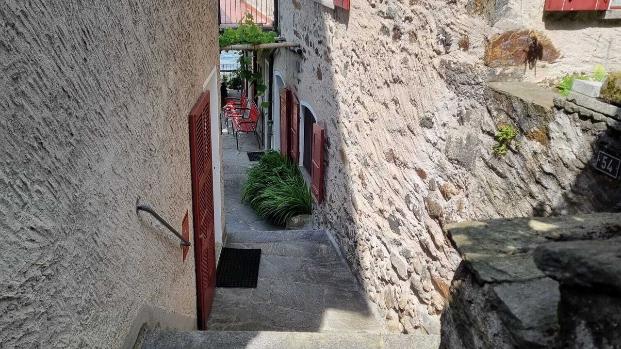 Photo of Outdoor in Ranzo