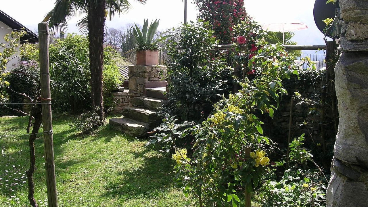 Photo of Outdoor in Riazzino