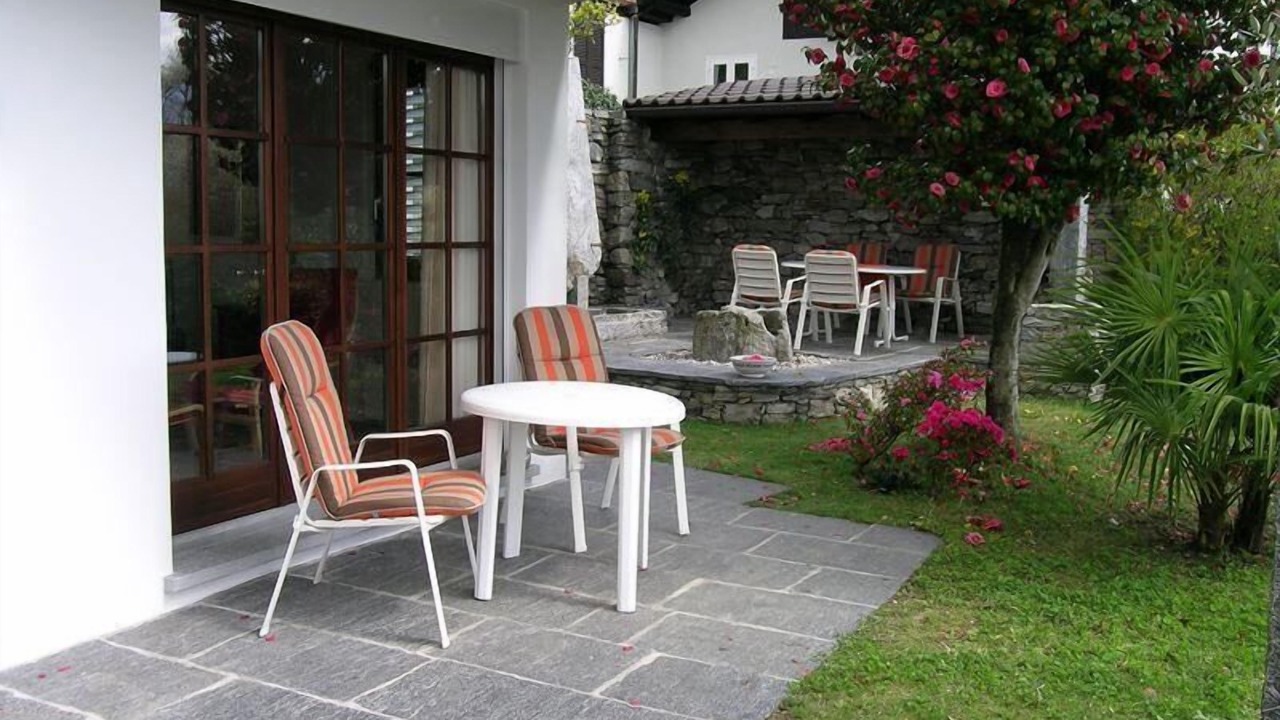 Photo of Outdoor in Riazzino
