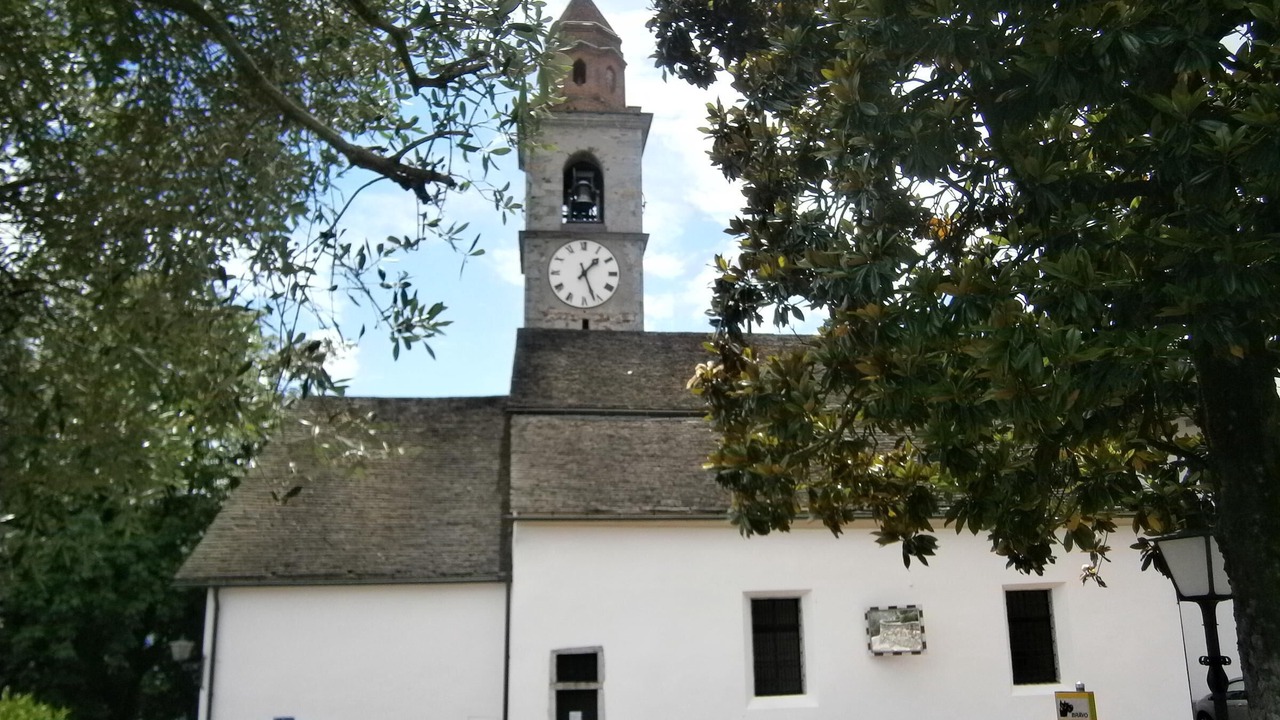 Photo of Others in Ronco sopra Ascona