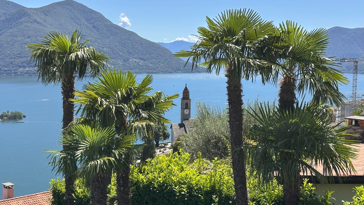 Photo of Others in Ronco sopra Ascona