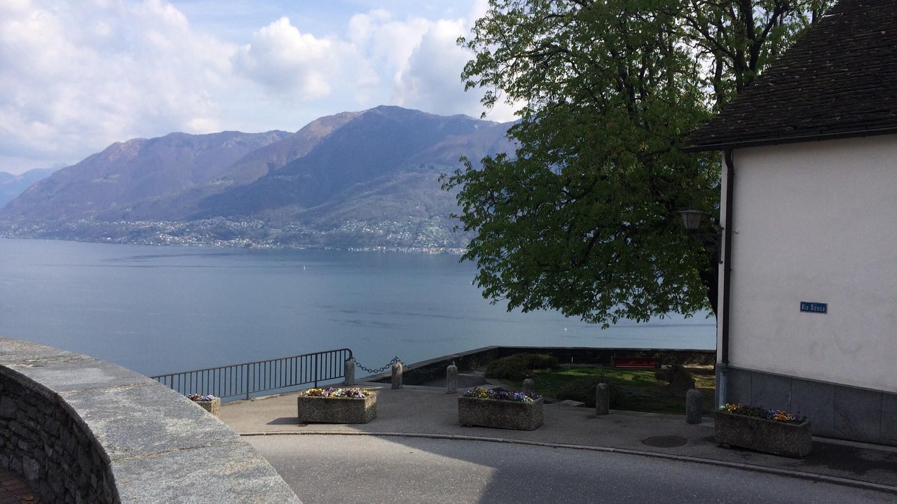 Photo of Others in Ronco sopra Ascona