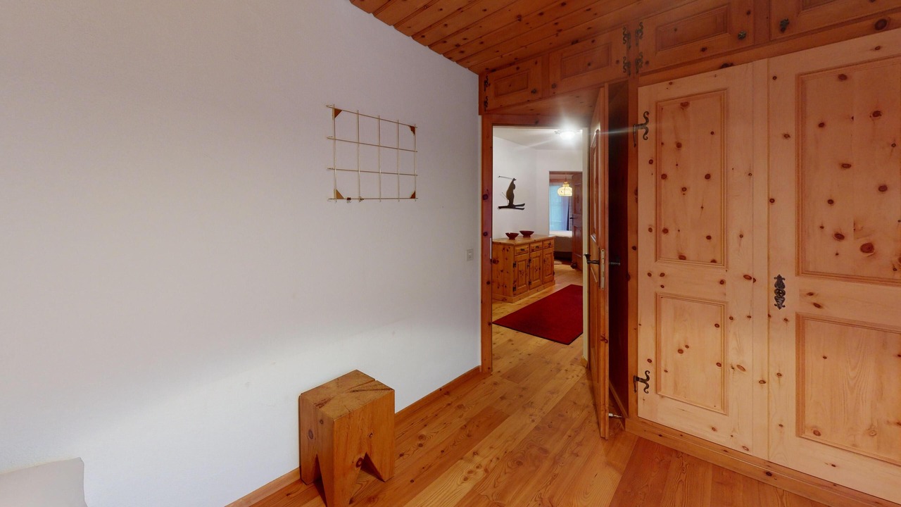 Photo of Others in Celerina-Schlarigna