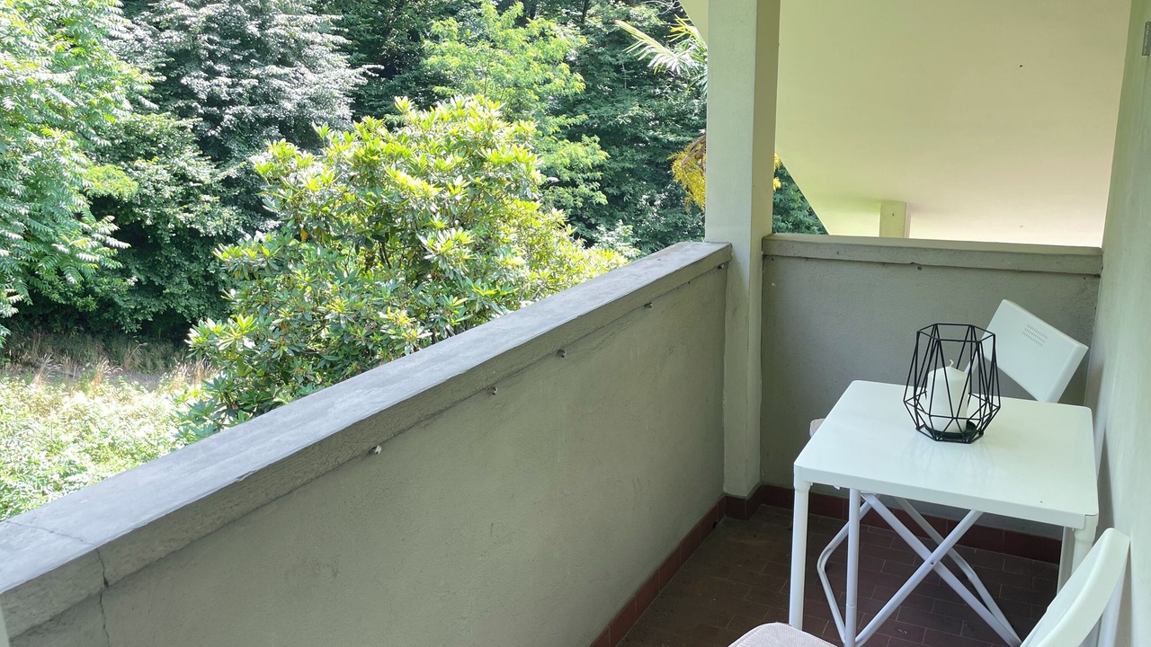Photo of Outdoor in Gordola