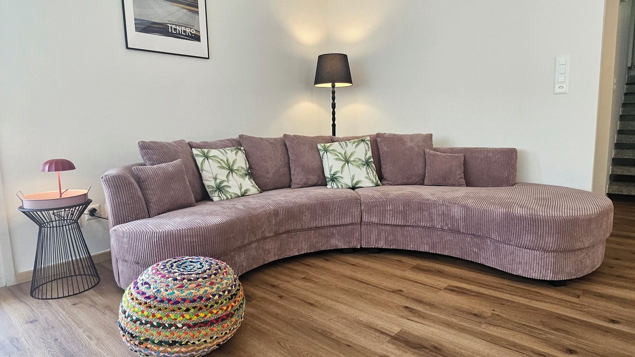 Photo of Livingroom in Gordola