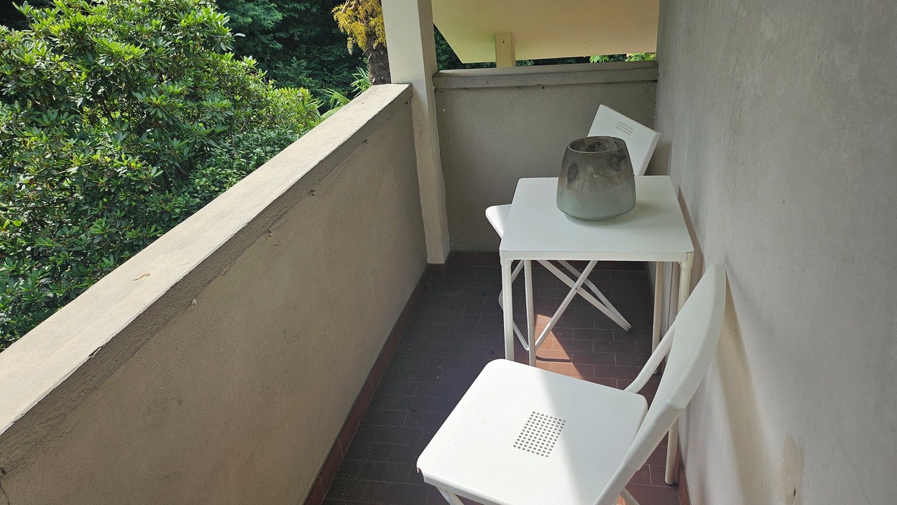 Photo of Outdoor in Gordola