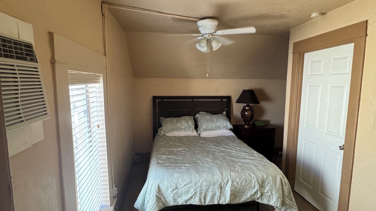 Photo of Bedroom in Rincon Heights