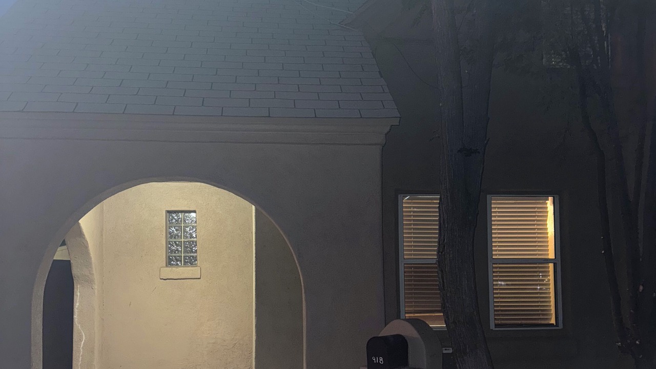 Photo of Outdoor in Rincon Heights