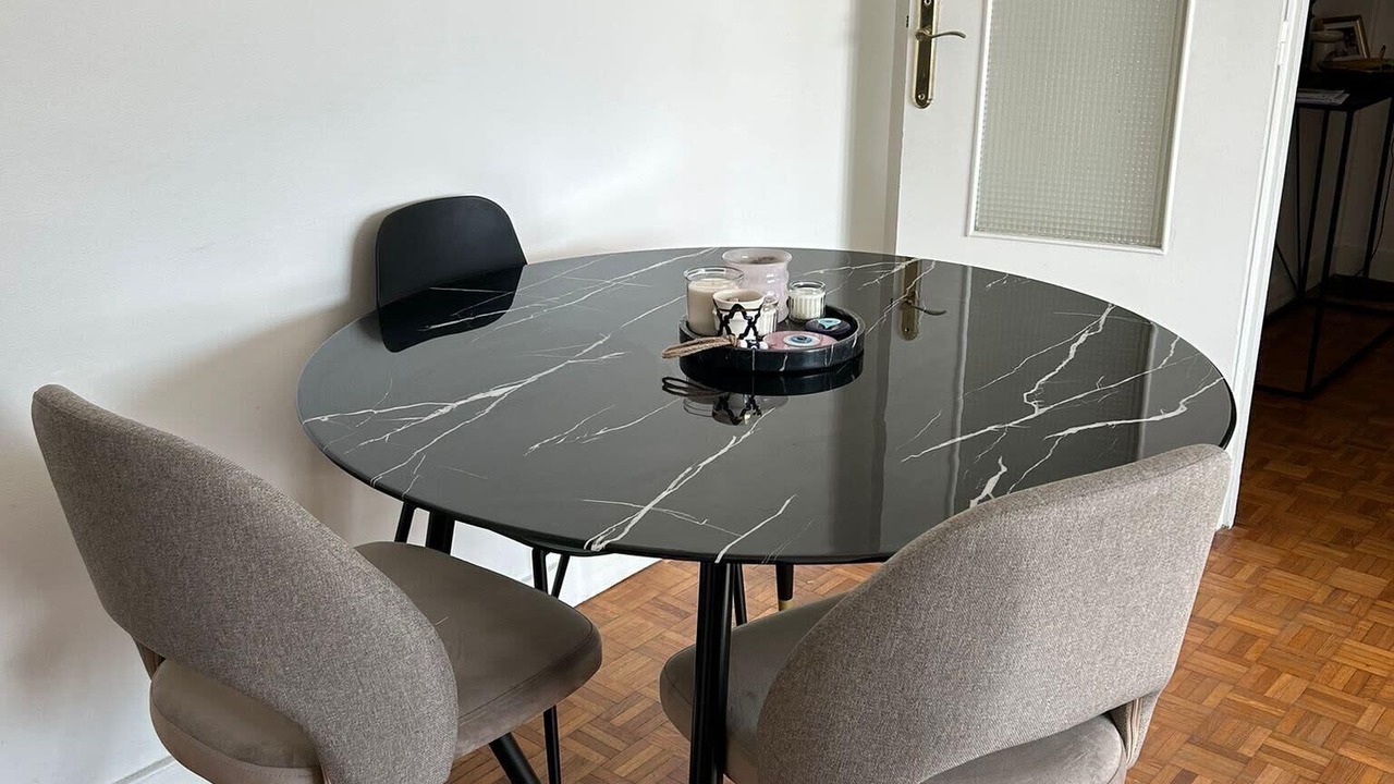 Photo of Others in Parc-de-Montsouris