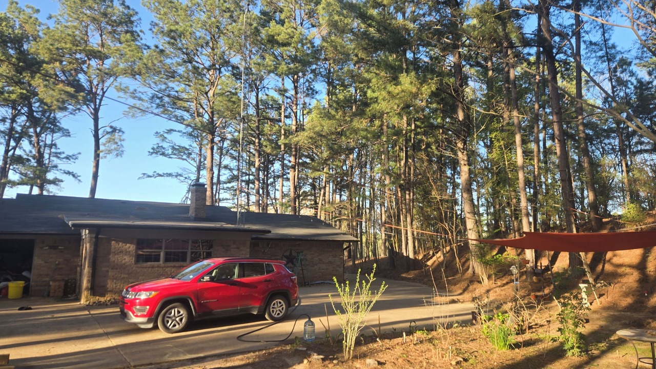 Photo of Outdoor in Tyler