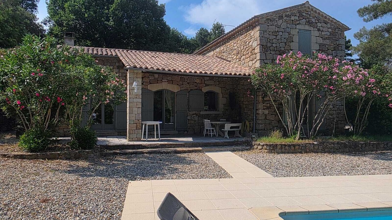 Photo of Outdoor in Banne