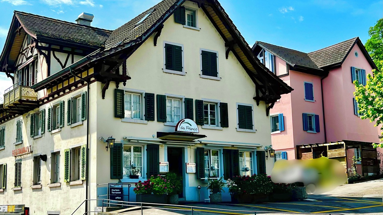 Photo of Others in Horgen District