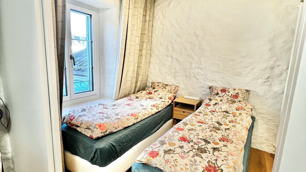Photo of Others in Horgen District